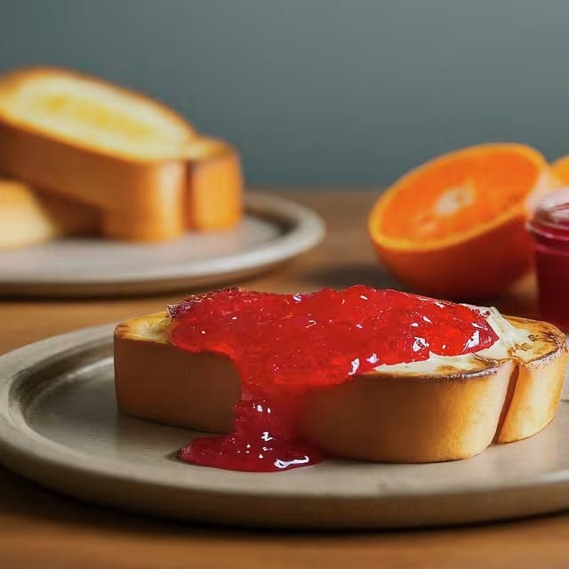 Tips and Tricks for Perfect Preserves Every Time I