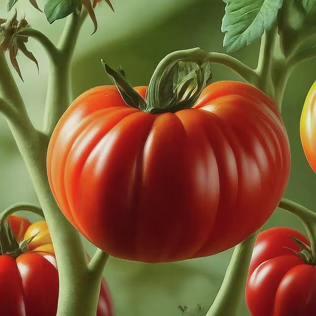 Indoor Versus Outdoor Winter Tomato Growing: Pros 